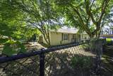 445 Midway Road - Photo 33