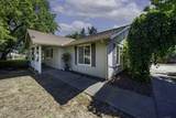 445 Midway Road - Photo 5