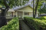 445 Midway Road - Photo 6