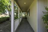 445 Midway Road - Photo 7