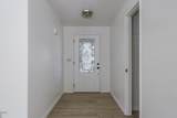 445 Midway Road - Photo 8