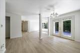 445 Midway Road - Photo 9