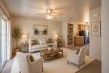 3428 Sonny Lane - Photo 10