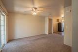 3428 Sonny Lane - Photo 11