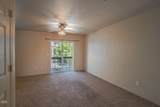 3428 Sonny Lane - Photo 12
