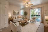 3428 Sonny Lane - Photo 13