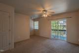 3428 Sonny Lane - Photo 14