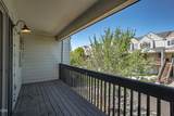 3428 Sonny Lane - Photo 15