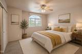 3428 Sonny Lane - Photo 16