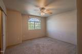 3428 Sonny Lane - Photo 17
