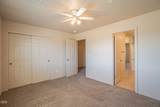 3428 Sonny Lane - Photo 18