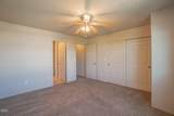 3428 Sonny Lane - Photo 19