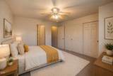 3428 Sonny Lane - Photo 20