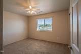 3428 Sonny Lane - Photo 21