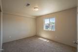 3428 Sonny Lane - Photo 22
