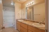 3428 Sonny Lane - Photo 23