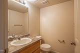 3428 Sonny Lane - Photo 24