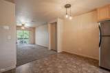 3428 Sonny Lane - Photo 9