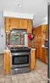 6319 Harlan Drive - Photo 10