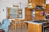 6319 Harlan Drive - Photo 11