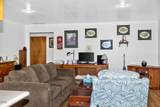 6319 Harlan Drive - Photo 12