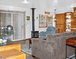 6319 Harlan Drive - Photo 13