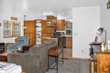 6319 Harlan Drive - Photo 14