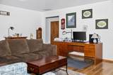 6319 Harlan Drive - Photo 15