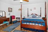 6319 Harlan Drive - Photo 16