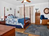 6319 Harlan Drive - Photo 17