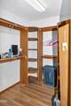 6319 Harlan Drive - Photo 18