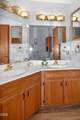 6319 Harlan Drive - Photo 19