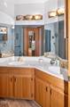 6319 Harlan Drive - Photo 20