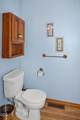 6319 Harlan Drive - Photo 22