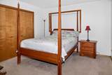 6319 Harlan Drive - Photo 23