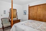 6319 Harlan Drive - Photo 24
