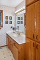 6319 Harlan Drive - Photo 25