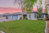 6319 Harlan Drive - Photo 3