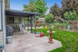 6319 Harlan Drive - Photo 4