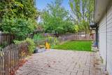 6319 Harlan Drive - Photo 5