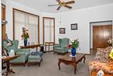 6319 Harlan Drive - Photo 7
