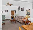 6319 Harlan Drive - Photo 8