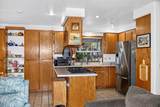 6319 Harlan Drive - Photo 9