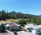 2019 Rogue River Highway - Photo 43
