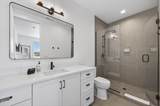 19103 Trailhead Court - Photo 19