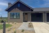19103 Trailhead Court - Photo 3