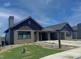 19103 Trailhead Court - Photo 4