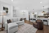 19103 Trailhead Court - Photo 9