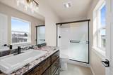 7871 Houston Loop - Photo 18