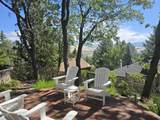 590 Taylor Street - Photo 1